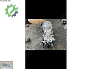 Hyundai Hyundai H-350 Şanzıman Sıfır Orijinal