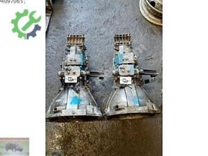 Hyundai Hyundai H100 Kamyonet Crdi Şanzıman 2010-2011-2012