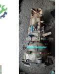 Hyundai Hyundai H100 Kamyonet Euro 5 Şanzıman