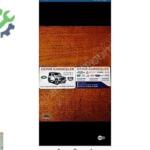 Hyundai Hyundai H100 kamyonet garantili şanzıman tamiri