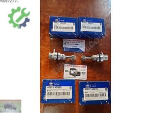 Hyundai Hyundai H100 Kamyonet Km Dişlisi 17 Diş 2010-2024