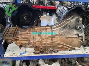 Hyundai Hyundai H100 Kamyonet Muhayyer Şanzıman