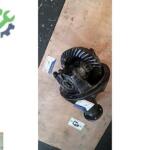 Hyundai Hyundai H100 Küçük Tip Defransiyel