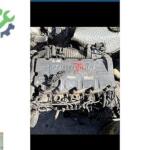 Hyundai Hyundai HD75 Çıkma Parçalar