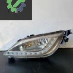 HYUNDAİ İ-30 SOL SİS FARI ÇIKMA ORJİNAL TEMİZ