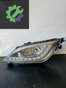 HYUNDAİ İ-30 SOL SİS FARI ÇIKMA ORJİNAL TEMİZ