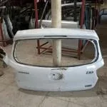 Hyundai i10 Bagaj Kapağı çıkma parça - TUNCAY OTO ÇIKMA VE YEDEK PARÇA Gaziantep