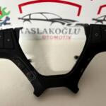 Kontrol Düğmeleri Hyundai I10 2013 Çıkma