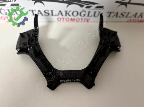 Hyundai I10 Kontrol Düğmeleri çıkma parça