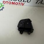 Kontrol Düğmeleri Hyundai I10 2013 Çıkma