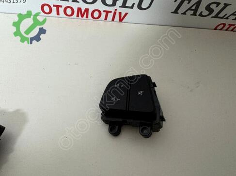 Hyundai I10 Kontrol Düğmeleri çıkma parça