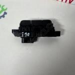 Kontrol Düğmeleri Hyundai I10 2013 Çıkma