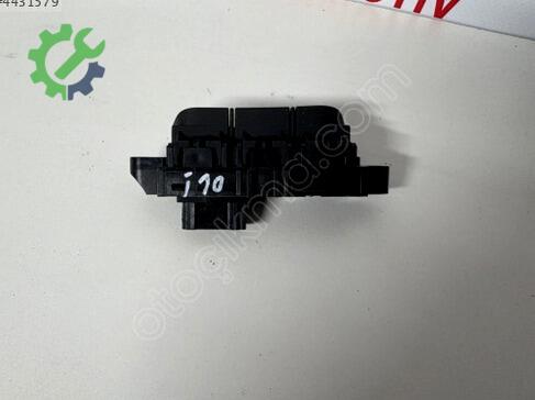 Hyundai I10 Kontrol Düğmeleri çıkma parça