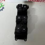 Çıkma Hyundai I10 Cam Düğmesi