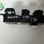 Çıkma Hyundai I10 Cam Düğmesi