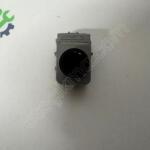 Park Sensörü Hyundai I10 2014 Çıkma 95720B510