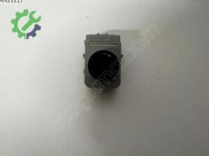 Park Sensörü Hyundai I10 2014 Çıkma 95720B510