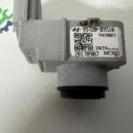 Park Sensörü Hyundai I10 2014 Çıkma 95720B510