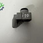 Park Sensörü Hyundai I10 2014 Çıkma 95720B510