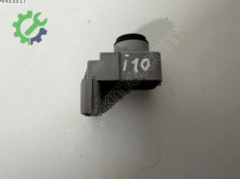 Hyundai I10 Park Sensörü 95720B510 çıkma parça