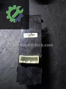 Hyundai i20 Dörtlü Cam Düğmesi 299122841 çıkma parça