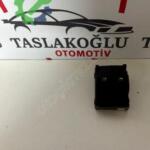 Hyundai I10 Orijinal Çıkma Cam Düğmesi