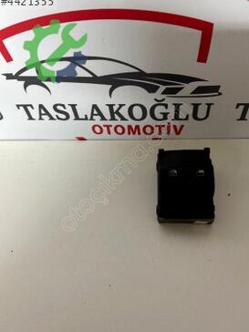 Hyundai I10 Cam Düğmesi çıkma parça