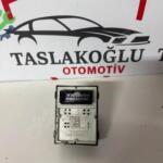 Hyundai I10 Orijinal Çıkma Cam Düğmesi