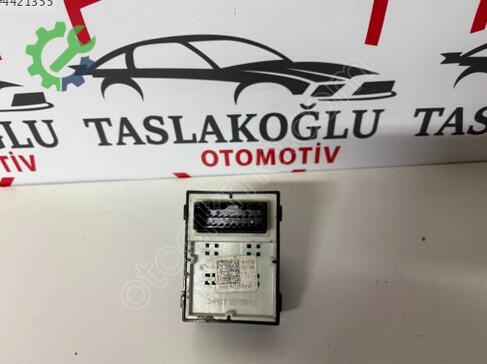 Hyundai I10 Cam Düğmesi çıkma parça
