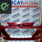 HYUNDAİ İ10 ÖN TAMPON 2016-2019 TEMİZDİR