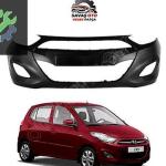 HYUNDAİ İ10 ÖN TAMPON IZGARALI 2011 2012 / 865110X210