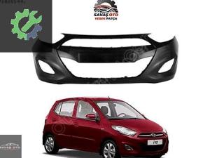 HYUNDAİ İ10 ÖN TAMPON IZGARALI 2011 2012 / 865110X210