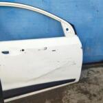 Hyundai I10 2023 Çıkma Sağ Ön Kapı