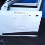 Hyundai I10 2022 Çıkma Sol Ön Kapı No 1937369
