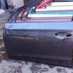 Hyundai I10 2022 Çıkma Sol Ön Kapı
