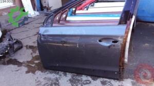 Hyundai I10 2022 Çıkma Sol Ön Kapı