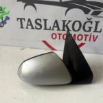 Hyundai I10 2014 Ayna Çıkma