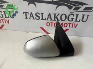 Hyundai I10 2014 Ayna Çıkma