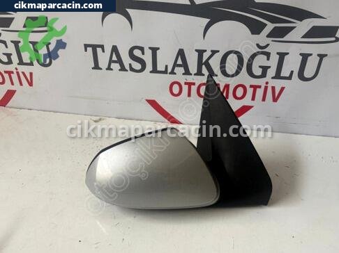 Hyundai I10 Ayna çıkma parça