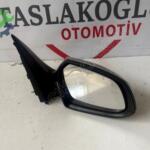 Hyundai I10 2014 Ayna Çıkma