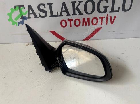 Hyundai I10 Ayna çıkma parça