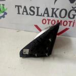 Hyundai I10 2014 Ayna Çıkma