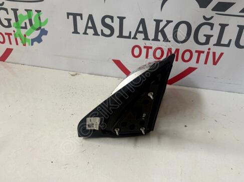Hyundai I10 Ayna çıkma parça