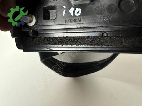 Hyundai I10 Ayna çıkma parça