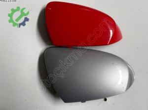 Hyundai I10 Ayna Kapağı Sökme Çıkma
