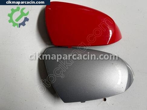 Hyundai I10 Ayna Kapağı çıkma parça