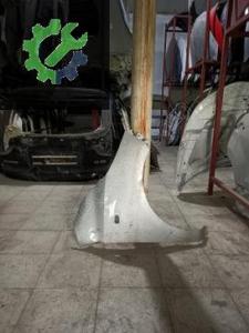 HYUNDAİ İ10 SAĞ ÇAMURLUK 2008-2012 ÇIKMA PARÇA