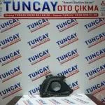 HYUNDAİ İ10 SAĞ GÜNDÜZ LEDİ 2013-2016 92202-B901 ÇIKMA PARÇA