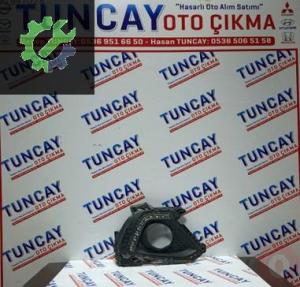 HYUNDAİ İ10 SAĞ GÜNDÜZ LEDİ 2013-2016 92202-B901 ÇIKMA PARÇA