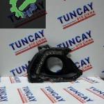 HYUNDAİ İ10 SAĞ GÜNDÜZ LEDİ 2013-2016 92202-B901 ÇIKMA PARÇA